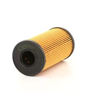 Image of VAICO Oil filter OPEL,RENAULT,NISSAN V46-0001 6221800000,152092962R,6221800009 Engine oil filter 6991840200,8660003043,A6991840200,1520900Q0A,93168068