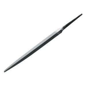 Image of Crescent Nicholson Three-Square Smooth Cut File 150mm (6in)