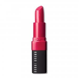 Image of Bobbi Brown Crushed Lip Colour Punch