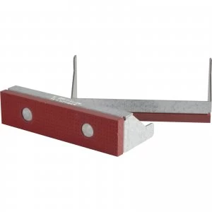 Image of Record Fibre Vice Jaw Grips 4