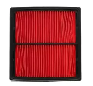 Image of RIDEX Air filter HONDA 8A0077 17220P2J003,17220P2M505,17220P2MY00 Engine air filter,Engine filter 17220P2NA01,17220P2NE01,17220P2NE01HE,17220P2PA00