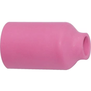 Image of Kennedy - 54N14 Gas Lens Ceramic 1/2' Bore