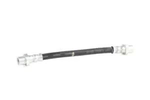 Image of BREMBO Brake Hose BMW T 06 031 34306762838,34306789433,34306798523 Brake Line,Brake Pipe 6762838,6789433,6798523