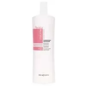 Image of Fanola Volume Volumizing Conditioner 1000ml