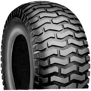 Image of Import ST-52 20x10.00 -8 4PR TL NHS