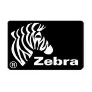 Image of Zebra Kit Drive Belt for 300 & 600dpi ZMx00
