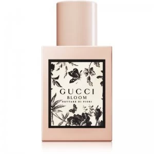 Image of Gucci Bloom Nettare Di Fiori Eau de Parfum For Her 30ml