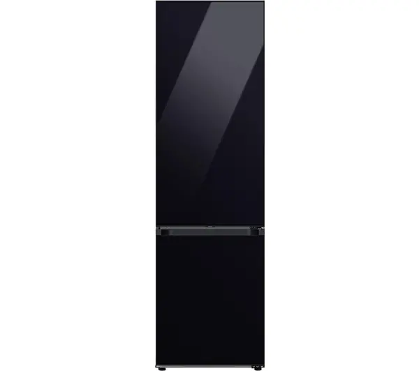 Image of Samsung Bespoke RB38C7B5C22/EU 390L Classic Fridge Freezer