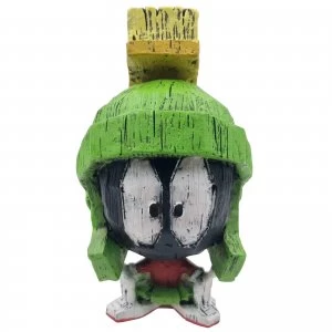 Image of FOCO Looney Tunes Marvin Eekeez Figurine