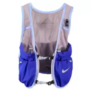 Image of Nike Running Trail Vest - Grey