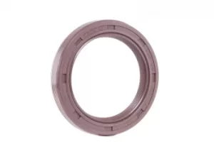 Image of FEBI BILSTEIN Camshaft Seal NISSAN,FIAT,PEUGEOT 11810 023644,23644,9400236499 Shaft Seal, camshaft 9616201480,9400236499,9616201480,130426F900,023630