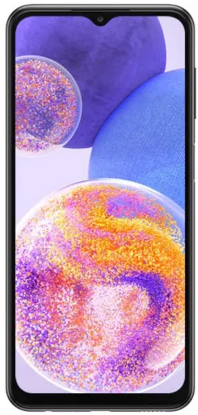 Image of Samsung Galaxy A23 2022 64GB