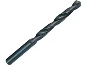 Image of Trade Pack QQ0108500180 4.3mm x 80mm HSS DIN 338 Jobber Drill Bit Single