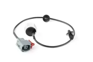 Image of RIDEX Sensors MAZDA 3921K0016 E001T50371,E001T50471,ZJ0118921 Knock Sensor E001T50371,E001T50471,E1T50371