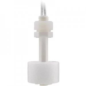 Image of PIC PLS 041A6 PP