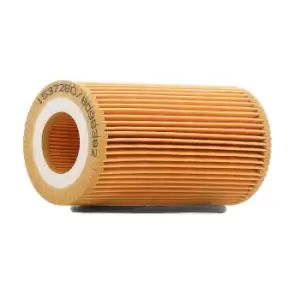 Image of RIDEX Oil filter 7O0072 Engine oil filter BMW,LAND ROVER,ROVER,3 Limousine (E46),5 Limousine (E39),3 Touring (E46),5 Touring (E39),3 Compact (E46)