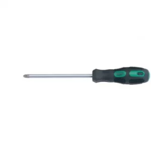 Image of Draper No. 3 x 150mm PZ Type Screwdriver (Sold Loose)