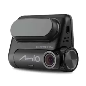 Image of Mio Mivue 846 Dash Cam
