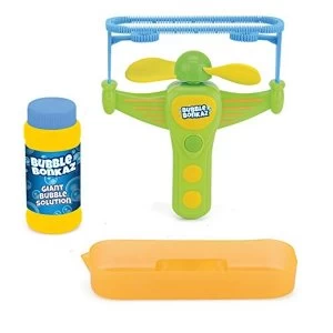 Image of Bubble Bonkaz Bubble in a Bubble Fan