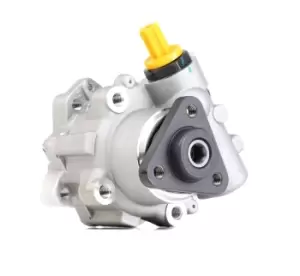 Image of MEYLE Power Steering Pump BMW 314 631 0002 1093360,1093577,1137951 Steering Pump,EHPS,EHPS Pump,Hydraulic Pump, steering system 1138127,1140367