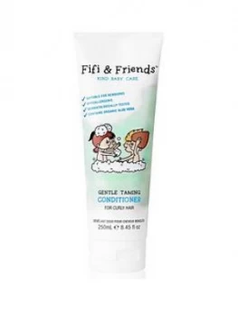 Image of Fifi & Friends Gentle Taming Conditioner