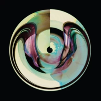 Image of Love Supreme - New Millennium Freaks CD