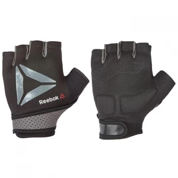 Image of Reebok Training Gloves - XX-Large