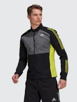 Image of Adidas Otr Track Jacket