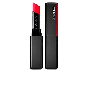 Image of VISIONAIRY gel lipstick #219-firecracker