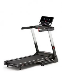 Image of Reebok A2.0 Astroride Treadmill