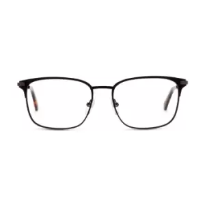Image of Ted Baker TB 4259 Glasses
