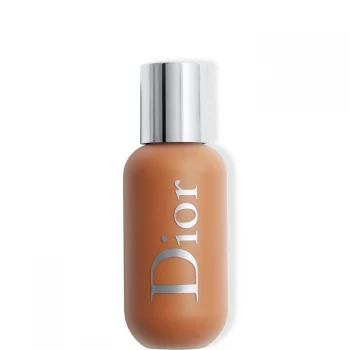 Image of Dior Backstage Face & Body Foundation - 4.5 NEUTRAL