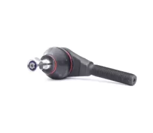 Image of TRW Track rod end JTE300 Tie rod end,Track rod end ball joint RENAULT,SUPER 5 (B/C40_),ESPACE II (J/S63_),RAPID Kasten (F40_, G40_),25 (B29_)