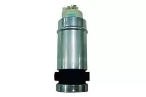 Image of VDO Fuel Pump Electric A2C59511614 LAND ROVER,Defender SUV (L316),Discovery II (L318),Defender Pickup (L316),Defender SUV Cabrio (L316)