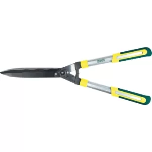 Image of 10" Blade Hedge Shears Bi -Material Grip