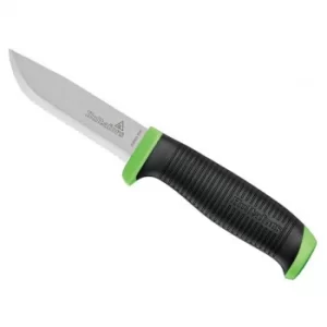 Image of Hultafors RKR GH Rope Knife