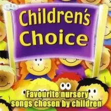 Image of Childrens Choice