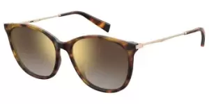 Image of Levis Sunglasses LV 5006/S 05L/JL