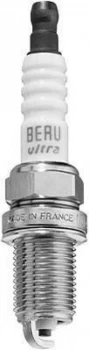 Image of Beru Z193 / 0002335717 Ultra Spark Plug Replaces 5962 7S