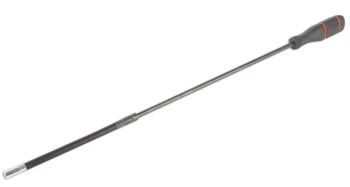 Image of Laser Tools 3507 Hose Clip Driver - 7mm x 500mm Long