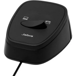 Image of Jabra Link 180 Switch
