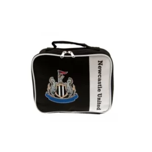 Image of Newcastle United FC Lunch Bag WM