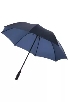 Image of 23 Inch Barry Automatic Umbrella (Pack of 2)
