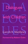 Image of dialogues with children