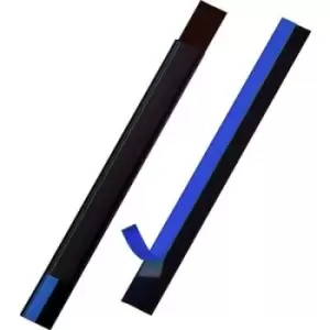Image of Marking strip (W x H) 200 mm x 20 mm 50 pc(s)