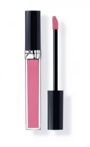 Image of Rouge Dior Brillant 060 Premiere