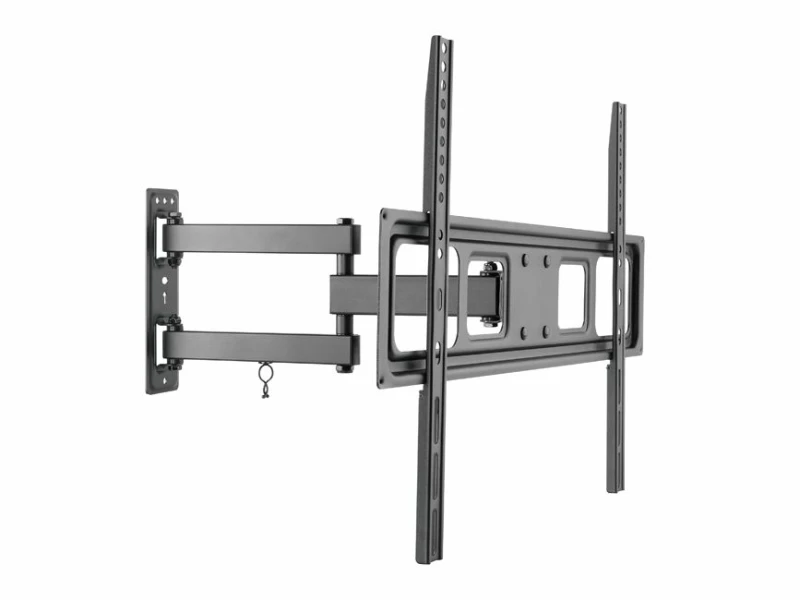 Image of Equip 37"-70" Articulating TV Wall Bracket