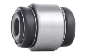 Image of SKF Arm Bushes MERCEDES-BENZ VKDS 438001 A2013520027,A2013530227,A2043520027 Suspension Bushes,Wishbone Bushes,Control Arm-/Trailing Arm Bush