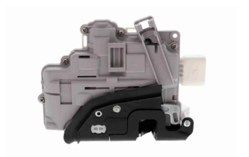 Image of PROCARO PR15-01106 Door Lock Left Rear Door Lock (1361)