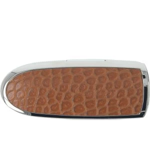 Image of ROUGE G le capot double miroir #chic trotter